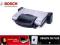 GRILL ELEKTRYCZNY BOSCH TFB3302V ZABRZE