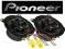 Pioneer głośniki 10cm Citroen Berlingo Saxo C1