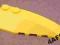 4AFOL 3x LEGO Yellow Wedge 6 x 2 Right 41747