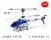 ORYGINALNA SYMA S107N HELIKOPTER RC WARSZAWA