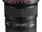 Canon EF 16-35mm f/2.8L II USM  Raty 0%