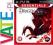 Dragon Age Origins Początek PS3 folia kurier