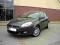 FIAT BRAVO 1,9JTD 120KM, SALON PL, WZOROWY STAN