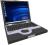 Pancerny laptop Compaq N1015V 1.66Ghz rs232 lpt !!