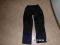 Spodnie wodoodporna HELLY HANSEN HELLY-TECH r. S