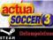 Actua Soccer 3 / STEAM