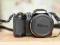 Nikon Coolpix L120, Karta 8gb, okazja!!!