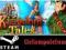 Kingdom Tales / STEAM