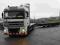 DAF XF95 ZESTAW !!! OKAZJA