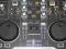 Hercules Dj Control MP3 e2 Gwarancja