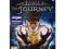 FABLE: The Journey PL XBOX 360 KINECT