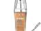 LOREAL TRUE MATCH FOUNDATION N7