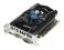 MSI GeForce GTX 750 2048MB DDR5/128bit DVI/HDMI PC