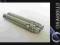 PROMOCJA BATERIA EVOD VV 1100 mAh GWARANCJA