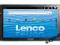 TABLET Lenco TAB 1011 10' WiFi USB 2 DEFEKT