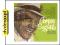 dvdmaxpl COMPAY SEGUNDO: DUETS (CD)