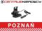 Garmin zestaw samochodowy Montana 010-11654-04