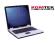 Dobry Laptop Toshiba Satellite 1x1.40GHz 20GB 1GB