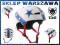TSG kask EVOLUTION GraphicDesign STUNT - L/XL