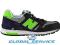 NOWE BUTY NEW BALANCE ML565NG 42 1/2