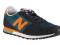 NOWE BUTY NEW BALANCE U430SPO 42 1/2