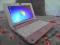 ACER ASPIRE ONE ZG5 | 1.6GHz/1GB/160GB NETBOOK ! !