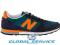 NOWE BUTY NEW BALANCE U430SPO 42