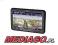 Nawigacja GPS BLOW GPS50FBT  AutoMapa Europy  Wawa
