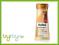 BALEA BALSAM SAMOOPALACZ 400 ml MAGIC SUMMER