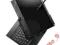 16GB tablet Lenovo x230 i5 240GBssd 06.2015 Usb3