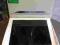 iPAD 3 WI-FI 16GB WHITE Bielsko/Czechowice
