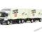 277303 Herpa MB Actros Reifen Lorenz H0