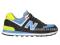 SKLEP WAWA NEW BALANCE ML574YCN YACHT CLUB 41.5