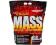 PVL MUTANT MASS 6800g GAINER GNR