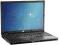 PŁYTA HP Compaq NW9440 409959-001 zMontażem FV GW3