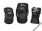 OCHRANIACZE K2 PRIME W  !!! NRS1491