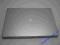 Apple MacBook Pro 15.4' MAT 2x2,2GHz 2GB 320GB KAM