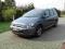 PEUGEOT 307 SW - 2.0 D/HDi /90 KM