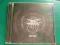 Darkthrone - Hate Them - CD