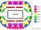 Bilety na mecze Polski (II faza Łódż)10-11-13-14