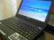 netbook ASUS X101CH Eee PC 1,6GHz