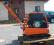 zagęszczarka Ammann 150-200kg... wacker