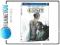 WIELKI GATSBY (PREMIUM COLLECTION) BLU-RAY