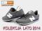 New Balance U410 MNGG r.45,5 + skarpety gratis!