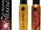 RAJSTOPY W SPRAYU W7 OPAL NOGI! DEEP GLOW OPAL NOG