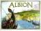 Albion