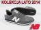 New Balance U410 MNGG r.45,5 - SKARPETKI GRATIS!