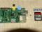 *** Raspberry Pi model B  512MB  - aukcja BCM ***