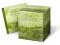 Promocja!BRADLEY'S ENVELOPES - natural green tea!