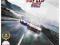 Gra PC Need For Speed Rivals GIAELSGPC0096